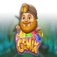 Gemix