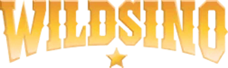 Wildsino Casino
